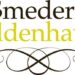 Donderdag 6 maart – Maandelijkse bijeenkomst