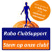 Rabo Bank Club Support