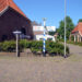Woensdagmiddag 30 september – Stadswandeling Bronkhorst