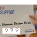 RABO CLUBSUPPORT 2026